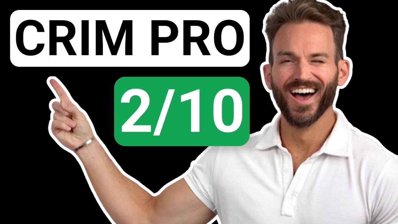 How to Analyze 4th Amendment Seizures of a Person on a Criminal Procedure Essay