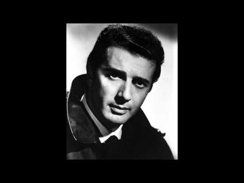 Franco Corelli - Soave sogno (Bellini)