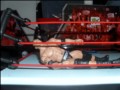 WWE Please Dont Try This At Home