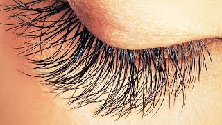 20 GREAT HACKS FOR NATURAL BEAUTY