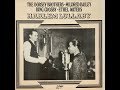 Mildred Bailey Dorsey Brothers' Orchestra - Lazy Bones（1933）