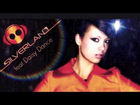 Daisy Dance 'Penny's Falling'