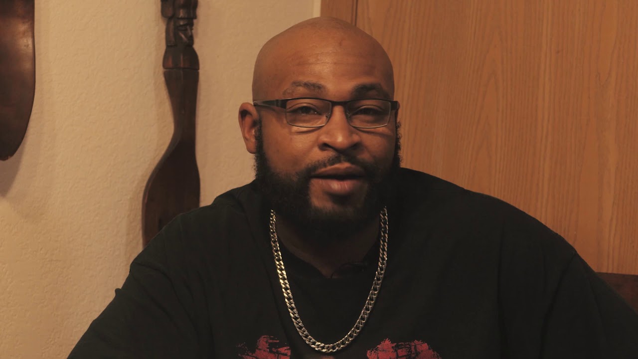 Robert Knew Hupy and Abraham, S.C. Meant Business, He Called Again After a 2nd Accident