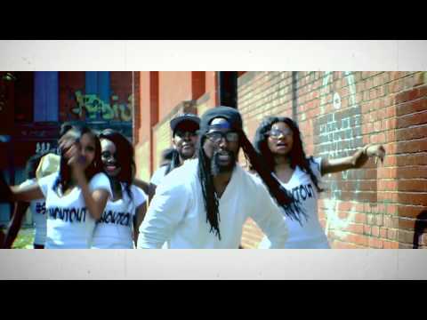 BLOCKMONEY RUDEBOY, MOBB, TWIZZLE & BIG HOMEY "SH