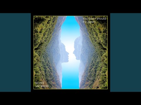 You and I Should Try Again