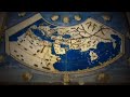Cristoforo Colombo Alessandro Barbero I Viaggi In America Doc Ita Documentario Storia Scoperte