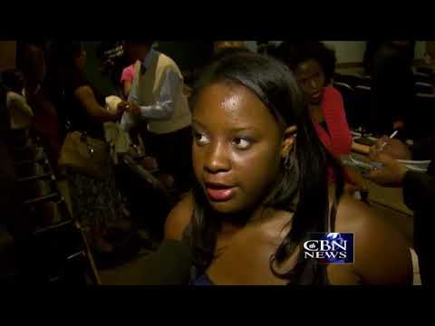 The Brody File - Gay Marriage, Immigration Reform and Obamacare - Aug. 15, 2013