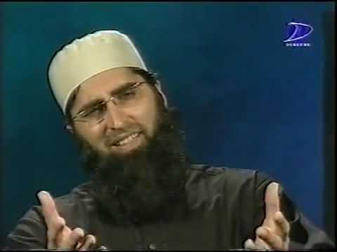 Heart touching urdu naat Muhammad ka roza by junaid jamshed-Pakistani urdu beautiful naat sharif
