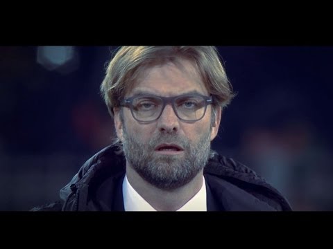 Champions League - Quarter Final 2013/2014 Promo