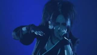 Download lagu the GazettE -  LIVE TOUR 15-16 DOGMATIC FINAL  (Full Concert) mp3