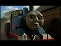 Thomas Crazy Mario Bros Parody 2
