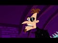 Phineas And Ferb I Found A Brand New Best Friend Danish