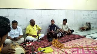 Download lagu Nari Ka Bhag maiya Tune Kaise banaya hai || Bhajan mp3 Download lagu Nari Ka Bhag maiya Tune Kaise banaya hai || Bhajan mp3