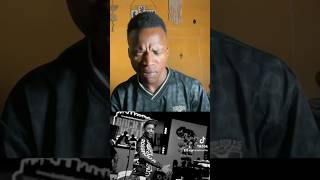 Sir Trill, Maglera Doe Boy, ZOOCCI Coke Dope and TKzee saving SA hip hop with IZINJA #fyp