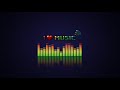 Dj Raw Vs Gee & Lighter - Naked (Michi Lange Remix)