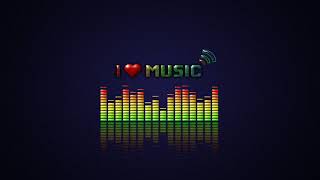 Download lagu Dj Raw Vs Gee & Lighter - Naked (Michi Lange Remix) mp3