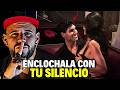 El Secreto Para Ser Mejor Al LIGAR El Temach