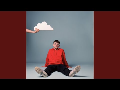 Video thumbnail for Temporary Love Part 2