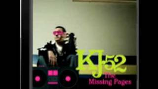 KJ-52 Still Come Back (Remix)