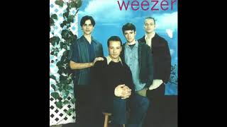 Weezer - Homecoming (Full Album w/Download)