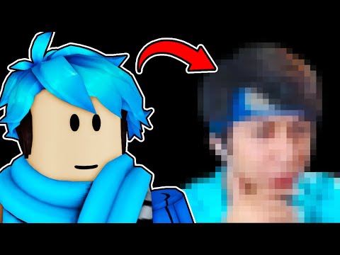 The HISTORY of FLUSH...