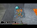 Minecraft To Be Continued and We'll Be Right Back Compilation