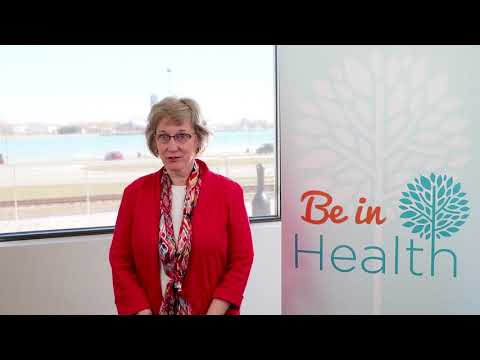 Witness21 Editor  2018 04 25