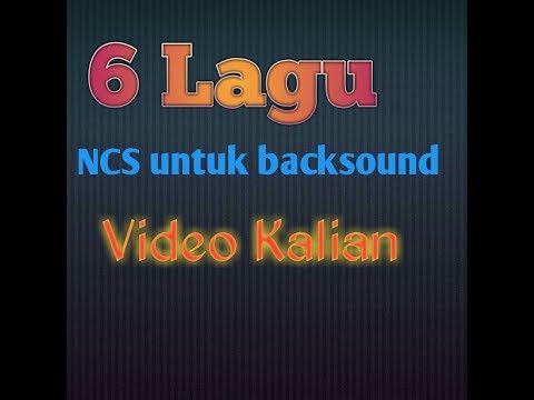 download lagu mp3 mp4 Download Lagu Elektronomia Sky High Stafaband, download lagu Download Lagu Elektronomia Sky High Stafaband gratis, unduh video klip Download Lagu Elektronomia Sky High Stafaband