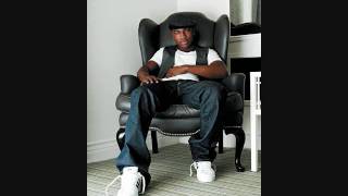 Ne yo Don't Worry about it