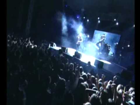 mixalis xatzigiannis - kai tha xathw - live @ lykavitos