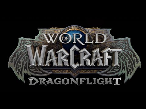 WoW 10.0.2 Hyper Spawn Gold Farm