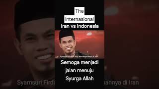 Download lagu Qori' Internasional II Iran vs Ustadz Syamsuri firdaus mp3 Download lagu Qori' Internasional II Iran vs Ustadz Syamsuri firdaus mp3