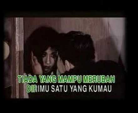 Stinky cinta suci