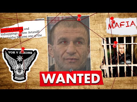 How the Russian Mafia destroyed his career! | MMA Content