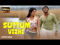 Suttum Vizhi Video Song | Ghajini