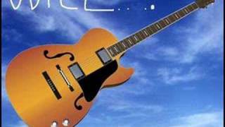 En gång om dagen - Björn rosenström