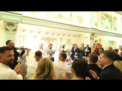 Shkelzen Azemi Live ne dasem  +38345222990