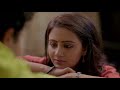 Purnimar Chaand Zee Bangla Cinema Originals Bengali Movie Promo