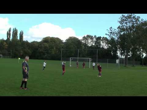 290912 4-11 afgekeurd CDW E2-JSV E3