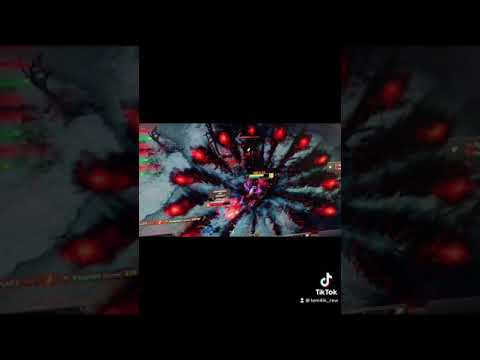 4000 тысячи часов shadow fiend