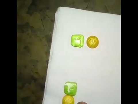 Efek samping dari obat meningkatkan potensi Video.devochka mengisap kontol kecil