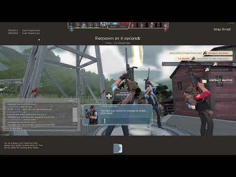Steam Community :: Video :: 3 Bots Down