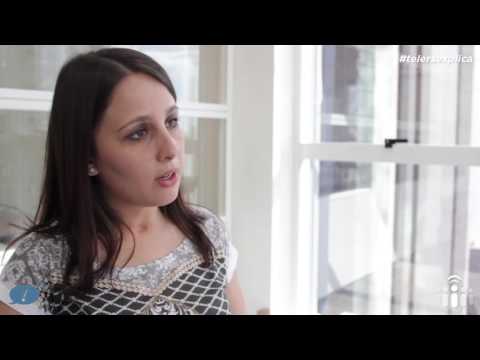 TeleRS Explica - Produção agrícola sem o uso dos agrotóxicos