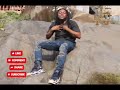 CHADER KISS KING KOYA ️ ️ ️THEMNE FREESTYLE