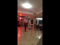 Самый лучший подарок сестре на свадьбе 