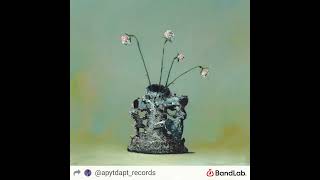 The Caretaker - Last Moments of Pure Recall