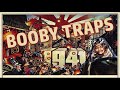 Steven Spielberg S 1941 Booby Traps Montage Music Video