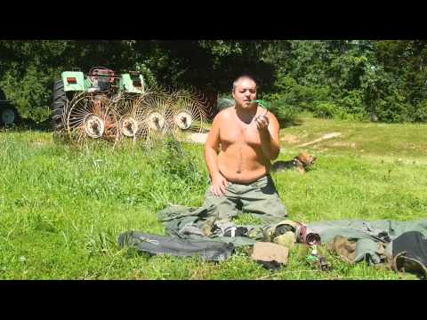 One Bag to Rule Them All! - Contents - 03JUL2014