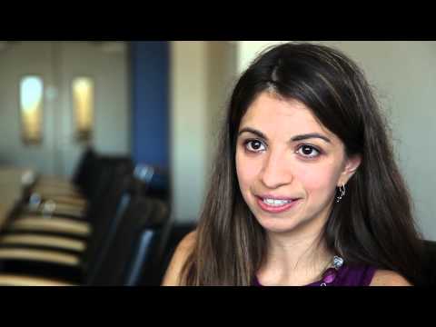 Psychology Diaries:  Episode Two - Diagnosis and its impact