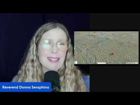 Nancy Guthrie May Have Been Taken to Nogales Along this Route by Abductors - PLEASE SHARE!